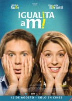 /album/peliculas/a52-igualita-a-mi-jpg/
